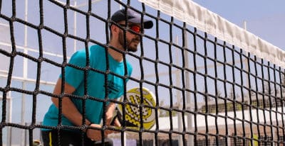 consejos padel