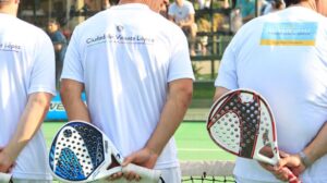 consejos-padel