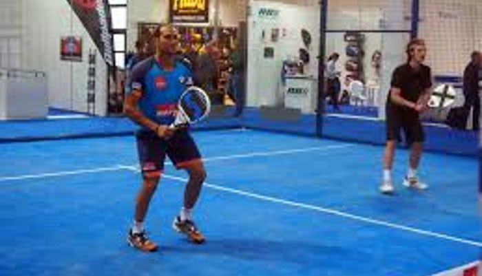 padel-parejas