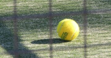 ¿Cómo pueden afectarnos los diferentes tipos de pelotas de pádel?