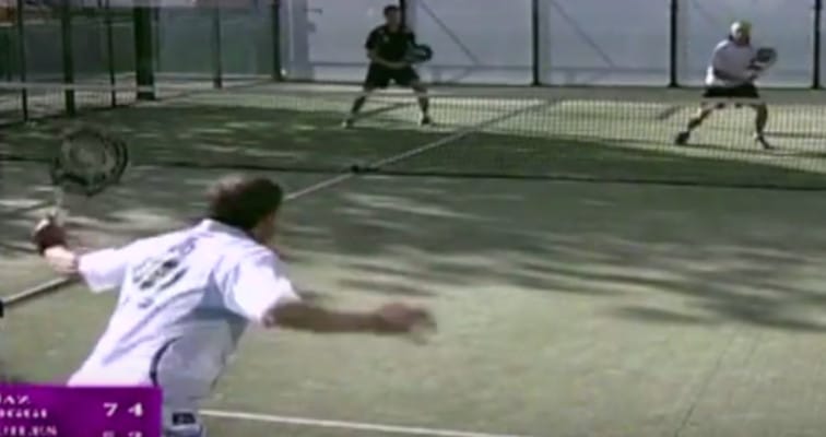 consejos-padel-jugador-zurdo