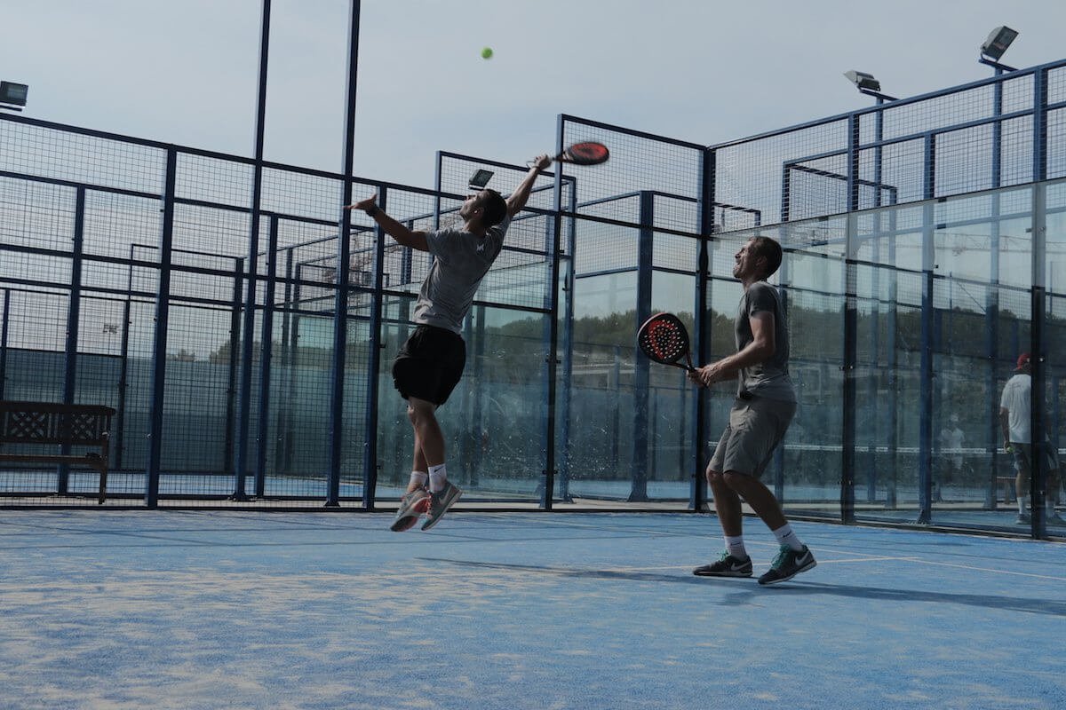 padel-parejas