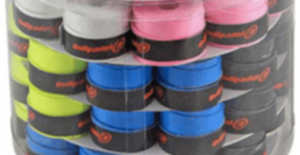tipos-overgrips-padel
