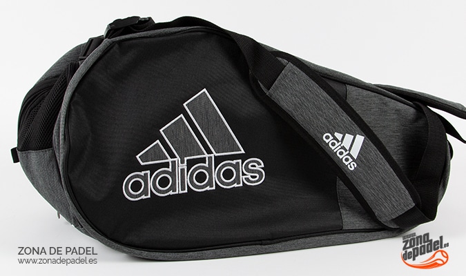 Bolsa de pádel Adidas Supernova 1.9