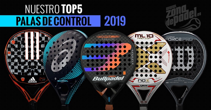 Las mejores pelotas de pádel del 2019 - Padel And Help Blog