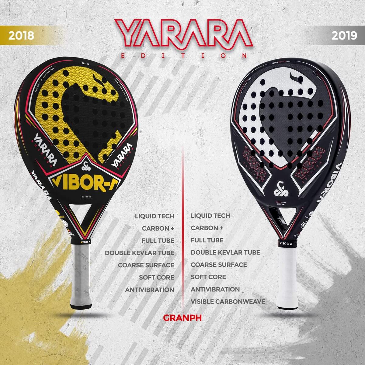 Los mejores paleteros de pádel 2019 - Zona de Padel