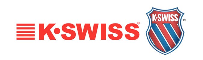 Logo kswiss-padel