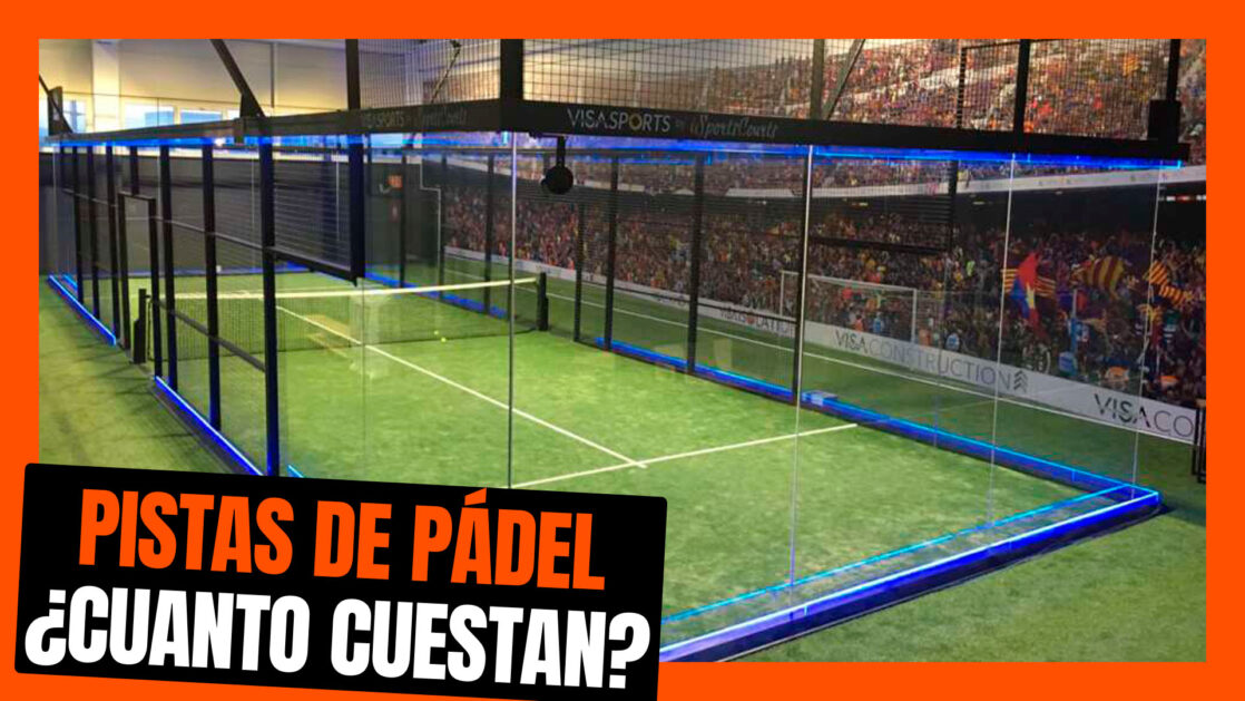 Los mejores paleteros de pádel de mujer del 2019 - Zona de Padel