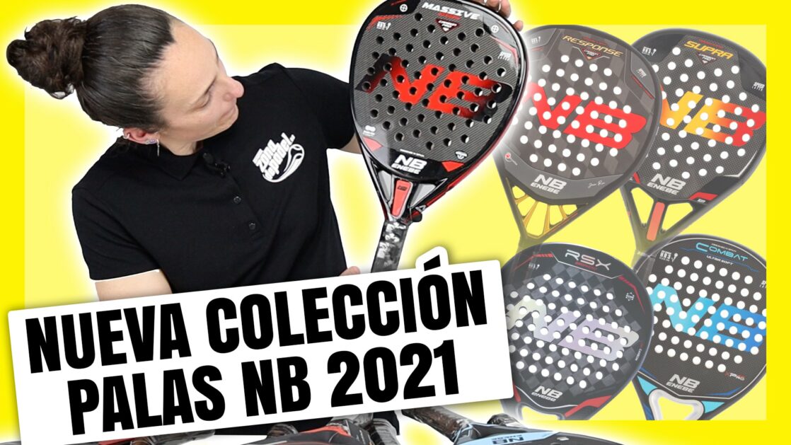 palas nb 2021