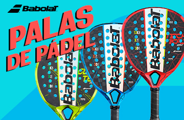 Babolat