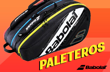 Babolat