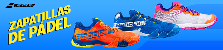 Babolat