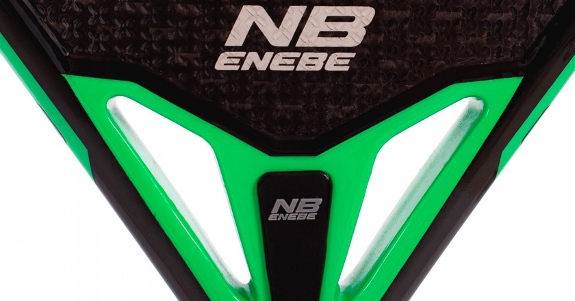 The NB heart model maintains its style in the new models