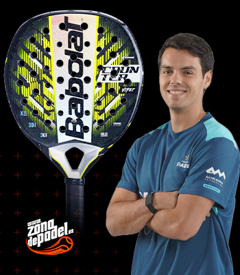 Babolat Counter Viper 2025