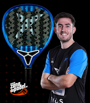 DropShot Axion Attack 1.0 2025