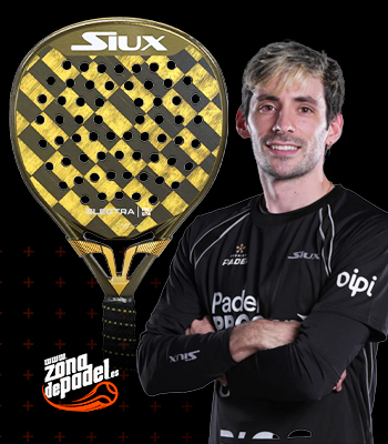 Siux ST4 PRO 2025