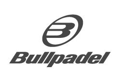 Paleteros Bullpadel