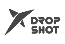 Paleteros Drop Shot