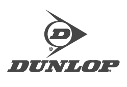 Paleteros Dunlop