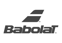 Paleteros padel Babolat