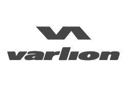 Paleteros Varlion