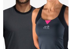 Generacion Calma Renunciar Ropa de padel en outlet - todas las marcas - Zona de Padel