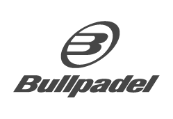 Ropa de pádel Bullpadel