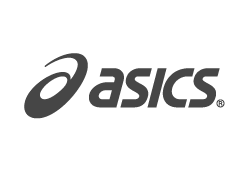 Ropa de pádel Asics