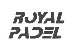 Paleteros Padel Roya Padel