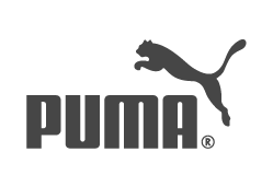 Palas de Padel Puma