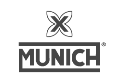 Palas de padel Munich