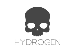 Hydrogen Ropa