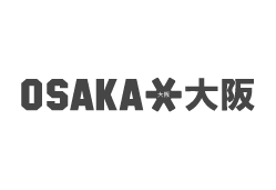 Palas de pádel Osaka