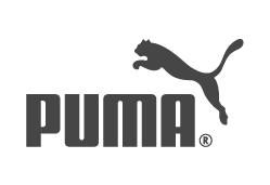 Zapatillas padel puma