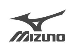 Ropa Mizuno 