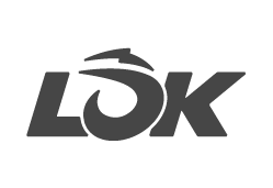 Ropa Lok
