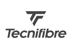 Paleteros Tecnifibre
