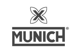 Ropa Munich para pádel