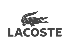 Zapatillas Pádel Lacoste