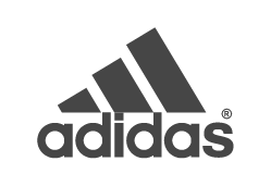 Palas de pádel Adidas