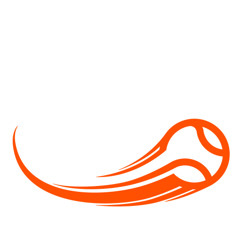 Zona de Padel