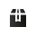icono-contrareembolso.png