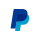icono-paypal.png
