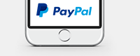 paypal-imagen2.png