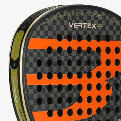 bullpadel vertex 03