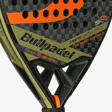 pala bullpadel vertex 03