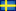 swedish