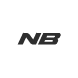 NB