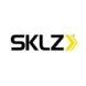SKLZ