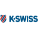 K-Swiss Padel